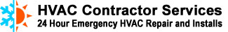 Old Mill Creek HVAC Services